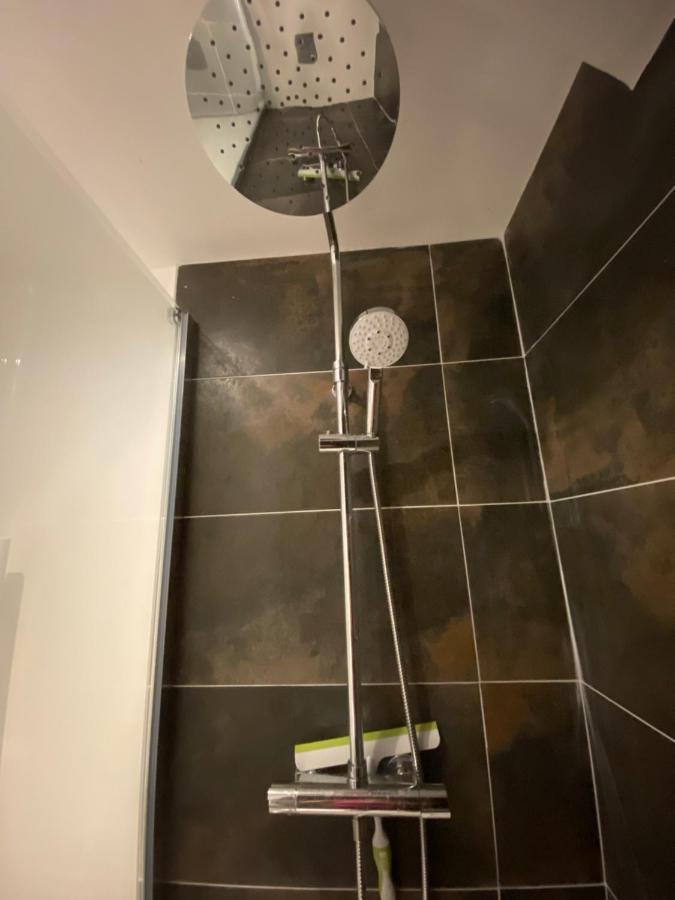 Appartement 4 Personnes Proche Landes Et Cote Basque Tarnos Zewnętrze zdjęcie